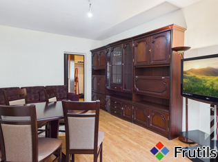 3 pokoje | Balkon | 61 m² | Giszowiec, ul. Miła – miniatura 4