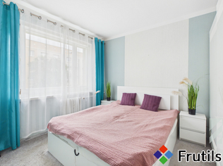 3 pokoje | Balkon | 61 m² | Giszowiec, ul. Miła – miniatura 3