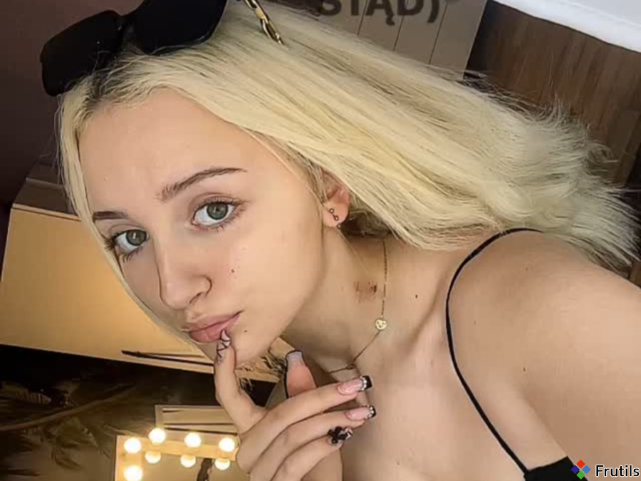Niania Klaudia L.