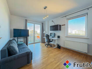 [Oferta Platinum InowrocŁawska Kawalerka Do SprzedaŻy]