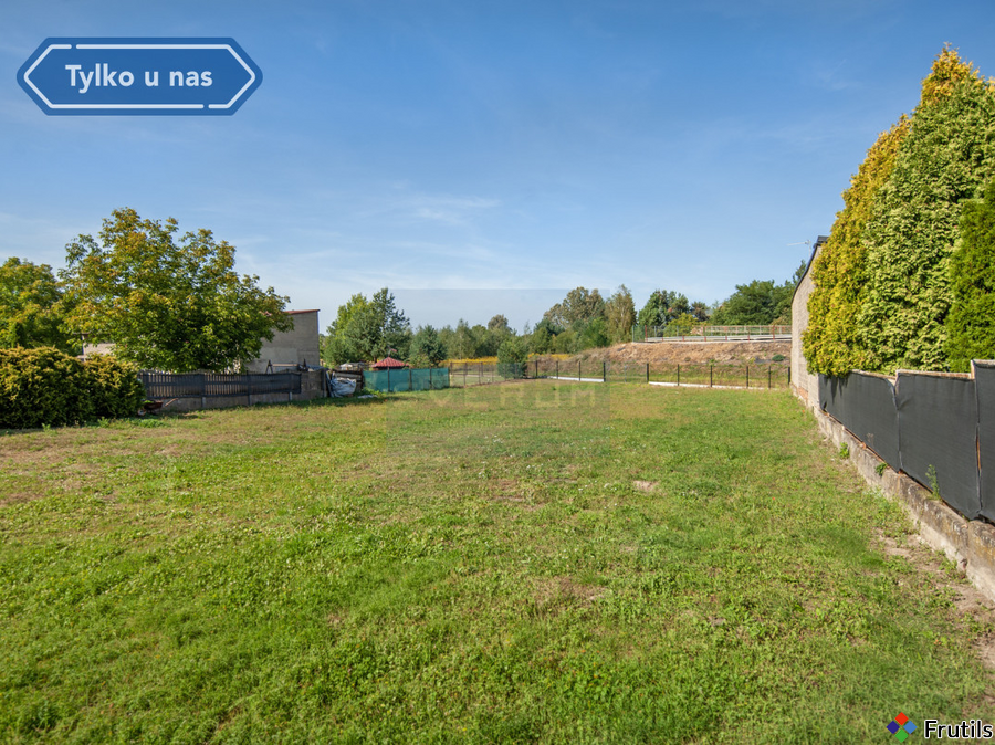 Dom wolnostojący z 2023r.  - Wancerzów – zdjęcie 18 z 20