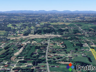 [Oferta Działka 3102 m² pod zabudowę mieszkaniową | Okazja]