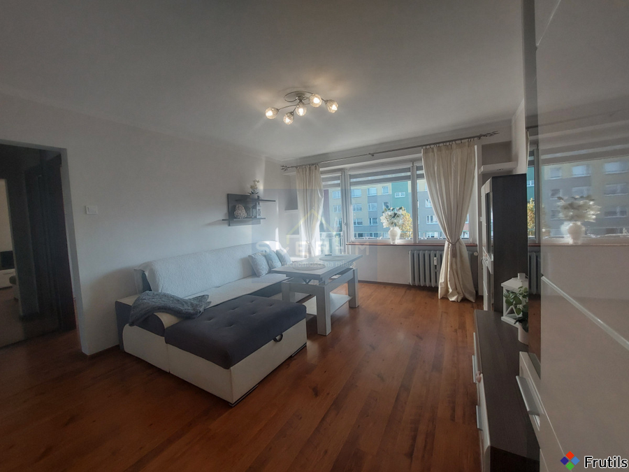 M3 Częstochowa/blisko Jagiellończyków/od zaraz – zdjęcie 18 z 19