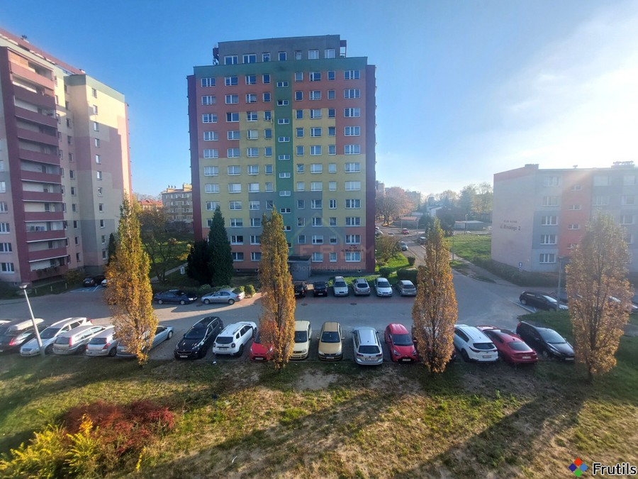 M3 Częstochowa/blisko Jagiellończyków/od zaraz – zdjęcie 9 z 19