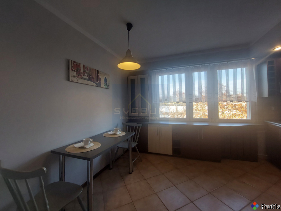 M3 Częstochowa/blisko Jagiellończyków/od zaraz – zdjęcie 14 z 19