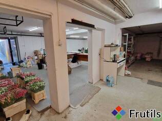 [Oferta Lokal użytkowy blisko centrum]
