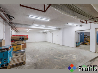 [Oferta Lokal użytkowy blisko centrum]