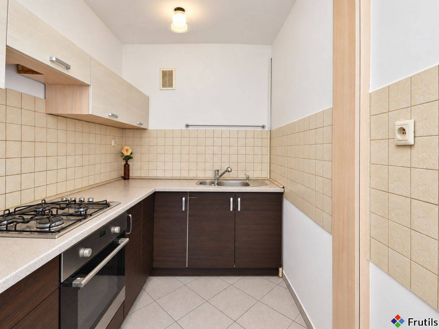 Centrum Wrocławia mieszkanie pod inwestycję – zdjęcie 3 z 9