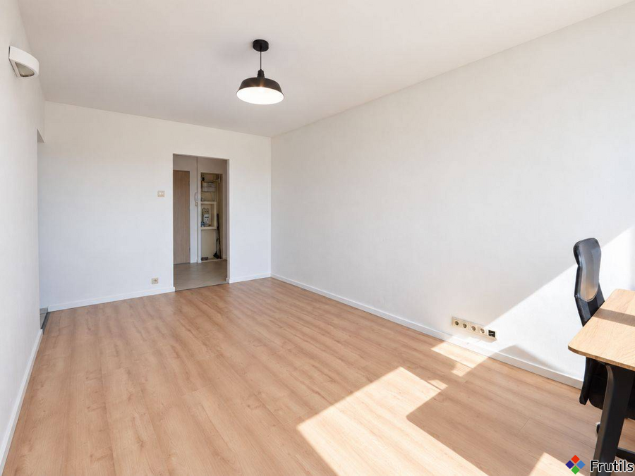 Centrum Wrocławia mieszkanie pod inwestycję – zdjęcie 4 z 9