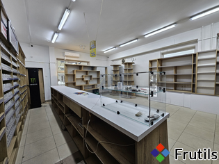 Lokal na wynajem 62m2 Północ – miniatura 4