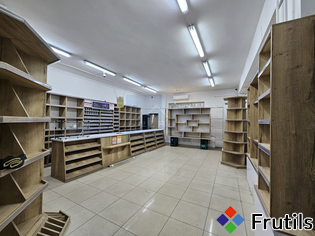 [Oferta Lokal na wynajem 62m2 Północ]