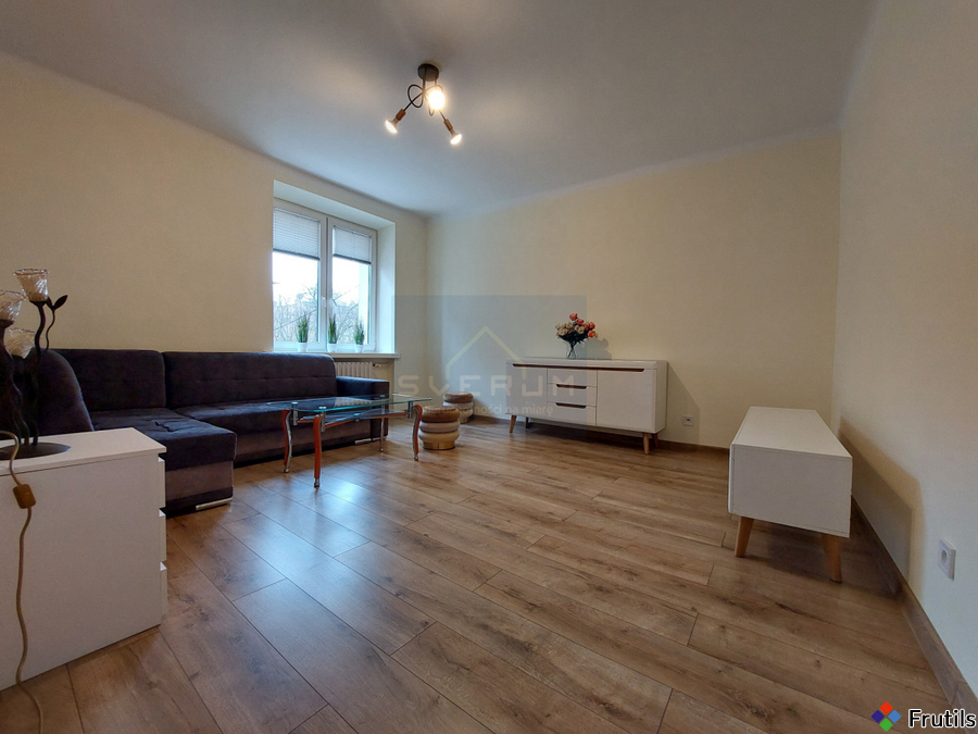 M3 Częstochowa/Śródmieście po remoncie od zaraz – zdjęcie 6 z 19