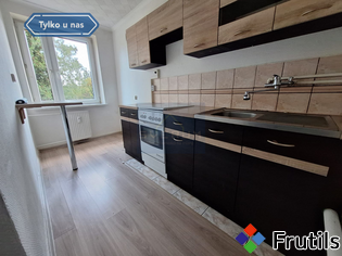 [Oferta M3-Lubliniec na sprzedaż]