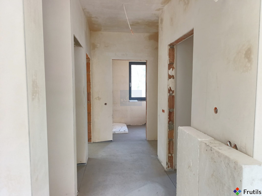 Dom wolnostojący na sprzedaż, Dźbów – zdjęcie 8 z 12