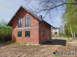 [Oferta Dom wolnostojący na sprzedaż, Dźbów]