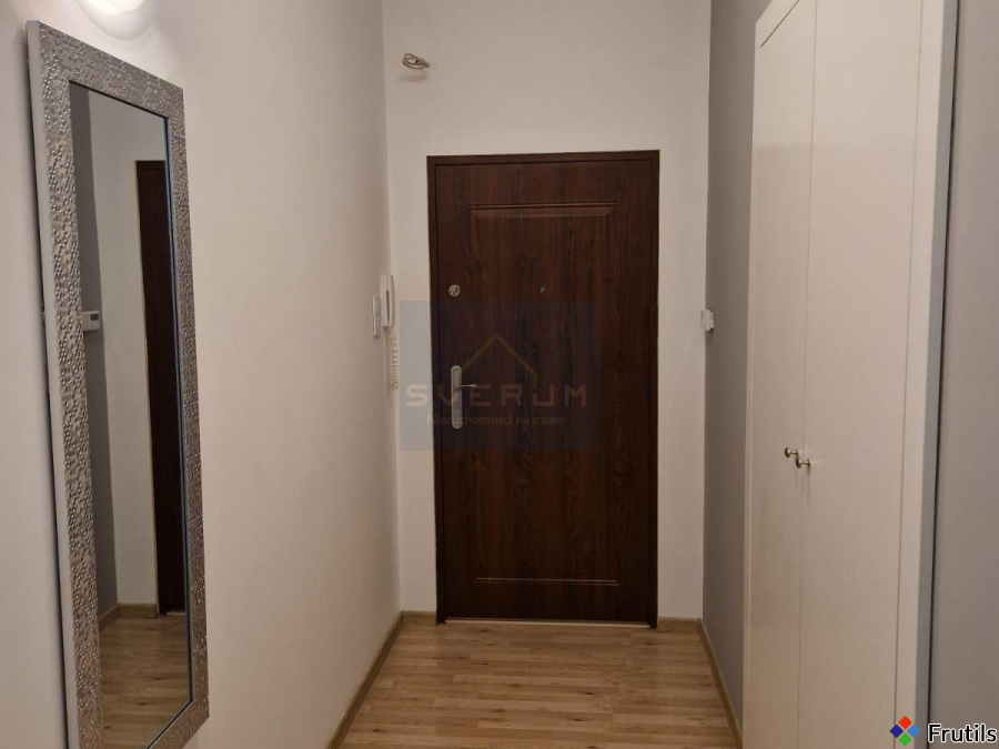 M-4 Centrum – zdjęcie 9 z 13