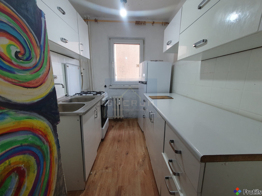 M3 na sprzedaż , Częstochowa Balkon – zdjęcie 3 z 7