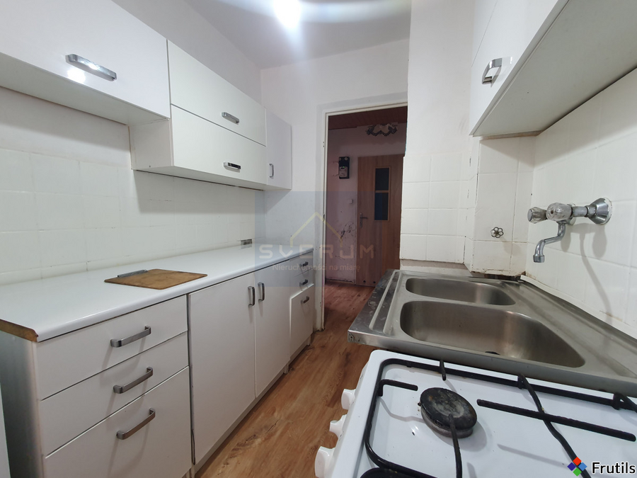 M3 na sprzedaż , Częstochowa Balkon – zdjęcie 4 z 7