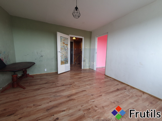 [Oferta M3 na sprzedaż , Częstochowa Balkon]
