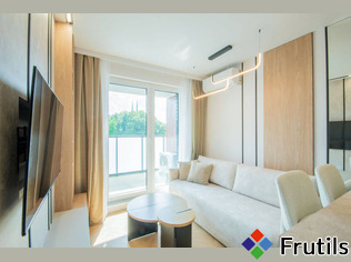 [Oferta 2 Pokoje|Klimatyzacja|Miejsce Postojowe|Balkon]