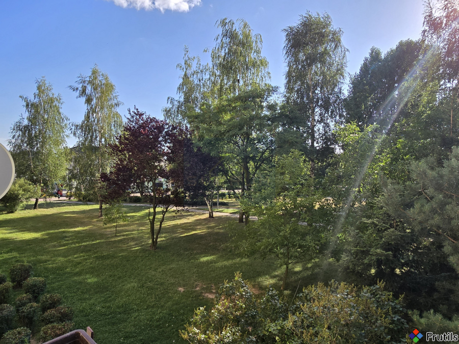 M3 Północ/1piętro z dużym balkonem – zdjęcie 11 z 18