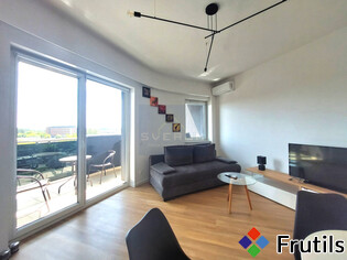 [Oferta M3 Częstochowa/Centum po remoncie/nowy blok]