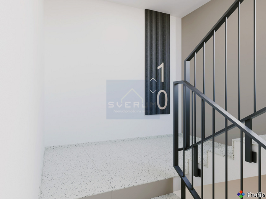 Nowe mieszkanie w dzielnicy Parkitka – zdjęcie 11 z 18