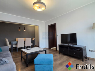 [Oferta M-3 na Tysiacleciu]