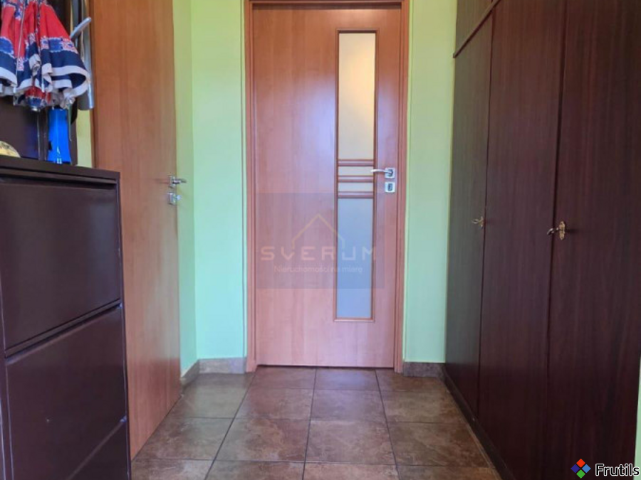 Dom na sprzedaż/spokojna okolica/Kamińsko – zdjęcie 2 z 20
