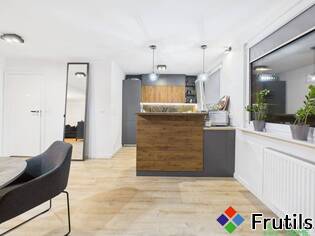 [Oferta Mieszkanie 3 pokoje]