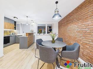 [Oferta Mieszkanie 3 pokoje]