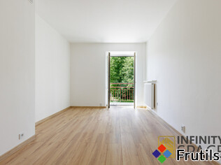 [Oferta Tuż przy Parku Rydza | Balkon | Wysokość 2,90 m]