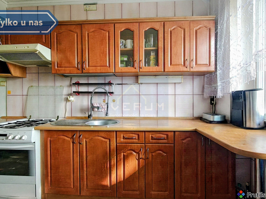 Mieszkanie M-4 Kruszyna – zdjęcie 7 z 18