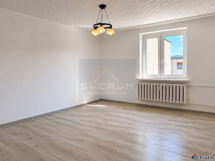 Mieszkanie M-3 Lubliniec – zdjęcie 4 z 7