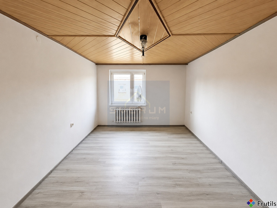 Mieszkanie M-3 Lubliniec – zdjęcie 3 z 7