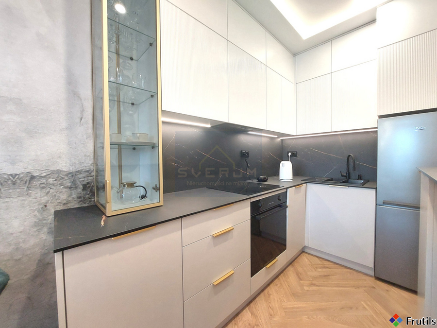 M3 nowy blok/nowe mieszkanie Częstochowa /Parkitka – zdjęcie 13 z 14