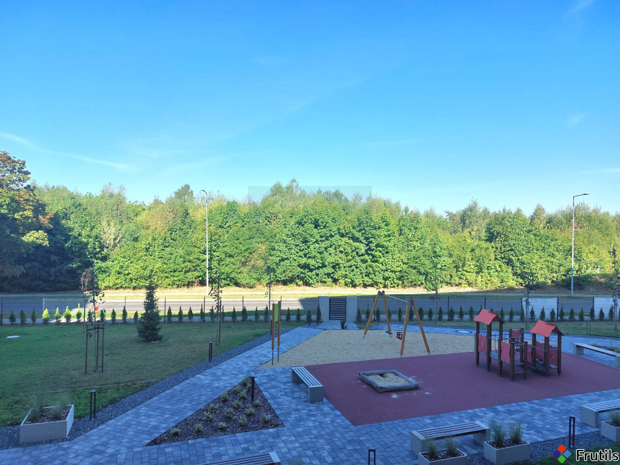 M3 nowy blok/nowe mieszkanie Częstochowa /Parkitka – zdjęcie 5 z 14