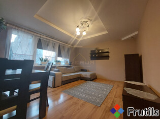 [Oferta M3 Częstochowa /Północ/ 1 piętro/ duży balkon]