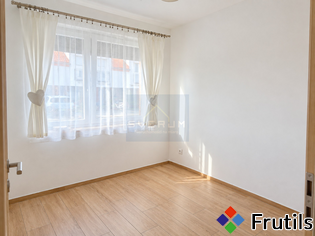 Apartament z ogródkiem na sprzedaż-Lubliniec – miniatura 4