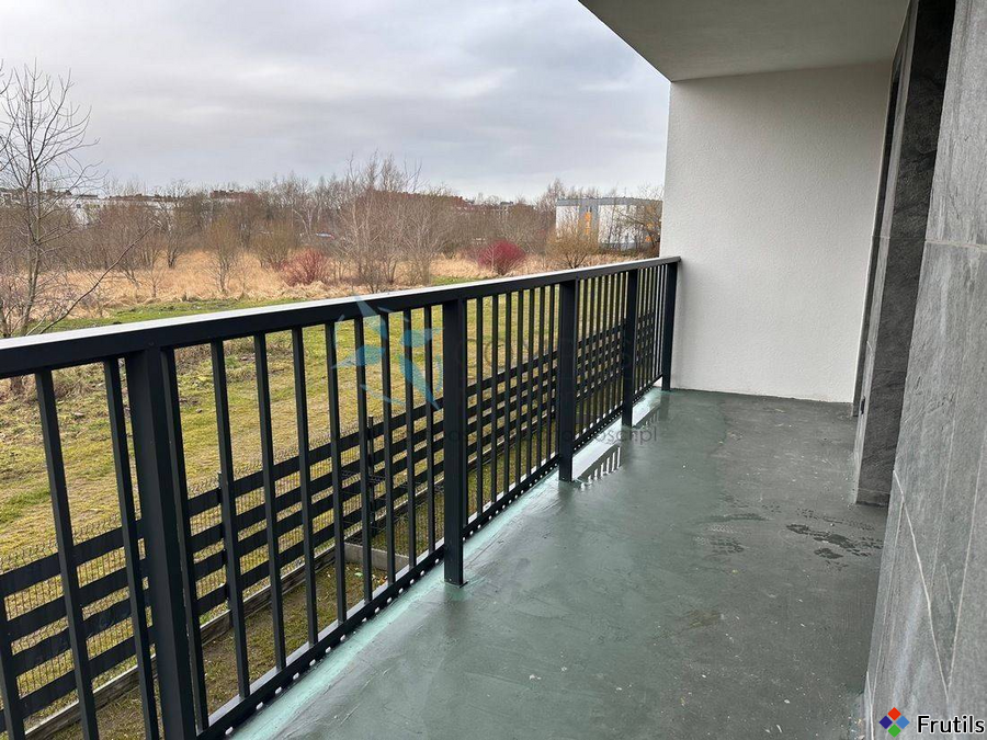 Nowe 2p/43m2 duży balkon,Kołobrzeg Artyleryjska – zdjęcie 13 z 20