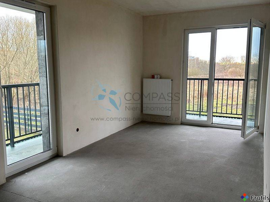 Nowe 2p/43m2 duży balkon,Kołobrzeg Artyleryjska – zdjęcie 10 z 20