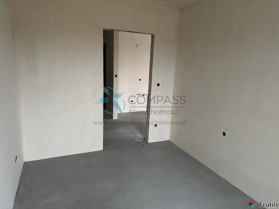 Nowe 2p/43m2 duży balkon,Kołobrzeg Artyleryjska – zdjęcie 16 z 20