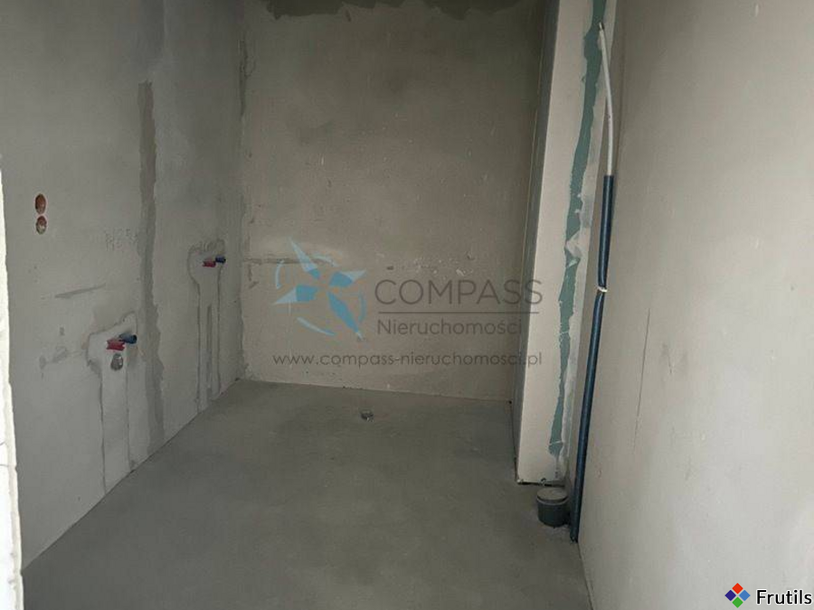 Nowe 2p/43m2 duży balkon,Kołobrzeg Artyleryjska – zdjęcie 2 z 20
