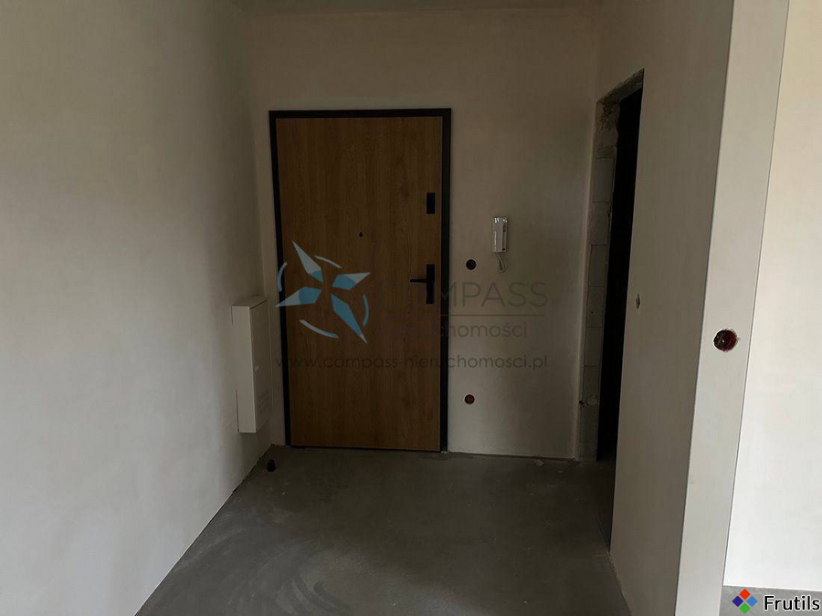 Nowe 2p/43m2 duży balkon,Kołobrzeg Artyleryjska – zdjęcie 20 z 20