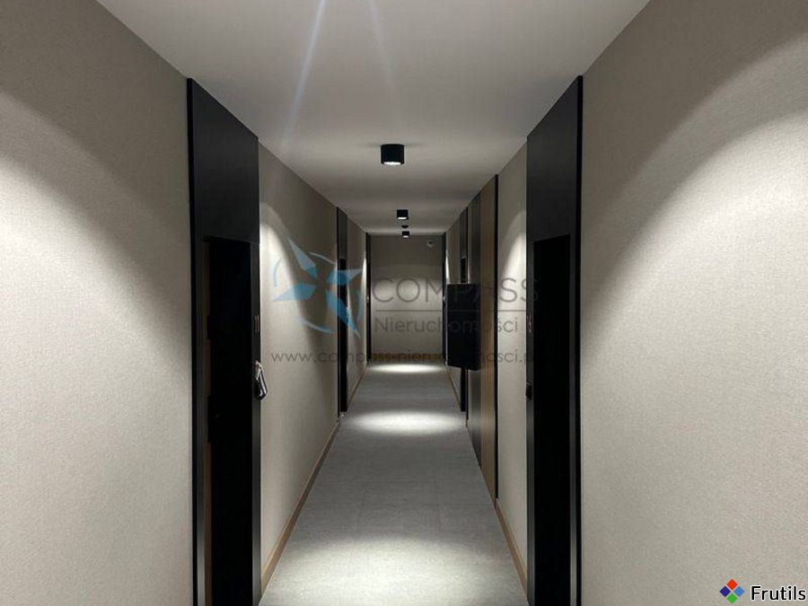 Nowe 2p/43m2 duży balkon,Kołobrzeg Artyleryjska – zdjęcie 9 z 20