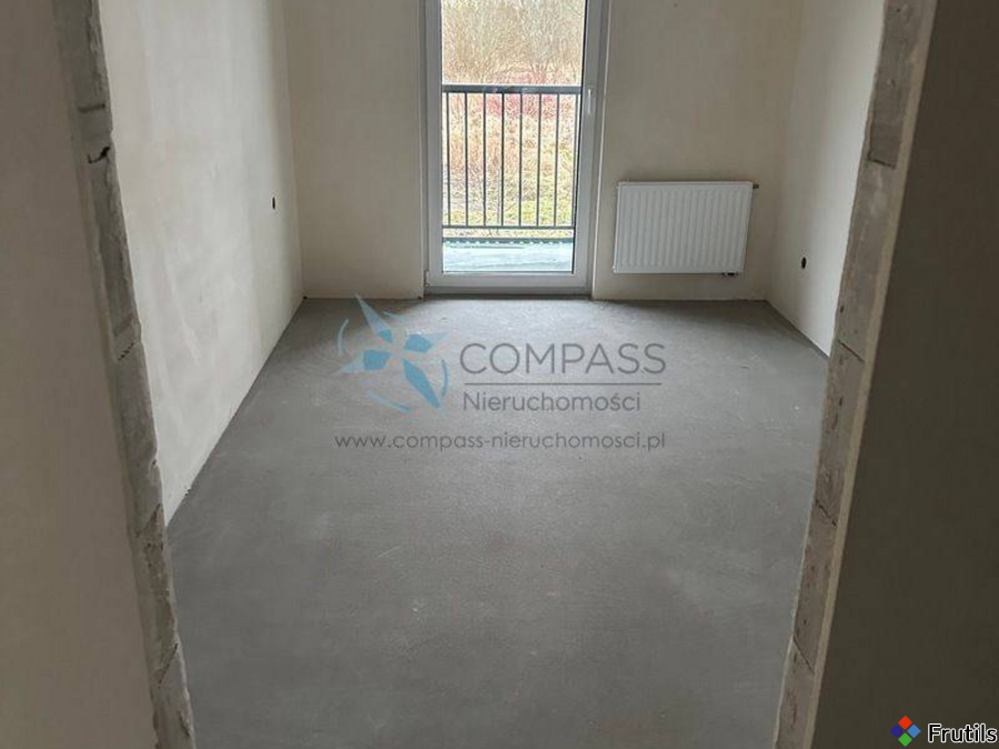 Nowe 2p/43m2 duży balkon,Kołobrzeg Artyleryjska – zdjęcie 14 z 20