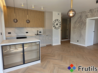 [Oferta Apartament Parkitka, 3 sypialnie!]