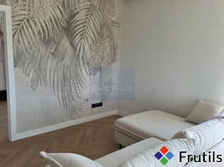 Apartament Parkitka, 3 sypialnie! – miniatura 4