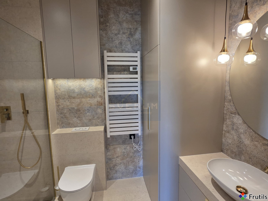 Apartament Parkitka, 3 sypialnie! – zdjęcie 9 z 9