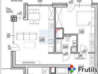 Nowy aparament w Bytomiu – miniatura 5